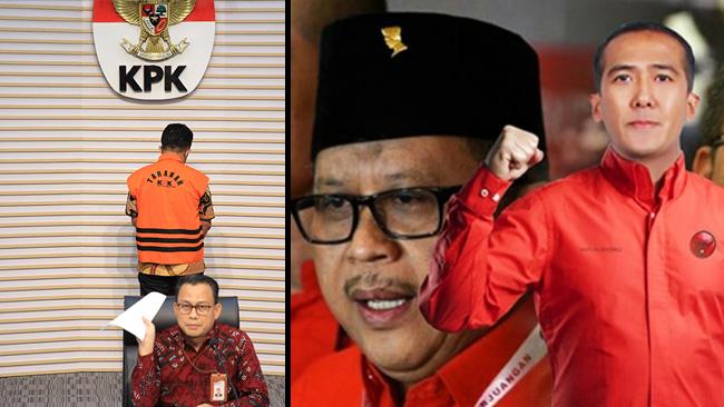 KPK-bidik-Sekjen-PDIP-Hasto-Pertanyakan-di-mana-keberadaan-Harun-Masuki.jpg