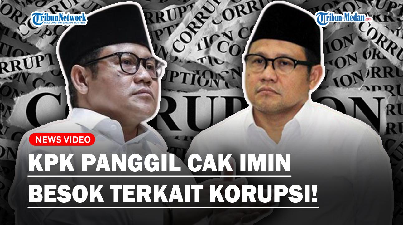 KPK-panggil-Cak-Imin-besok.jpg