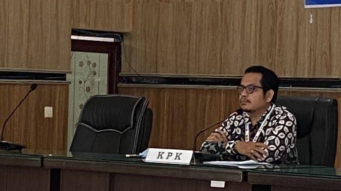 KPK-soroti-keuangan-Kota-Siantar.jpg