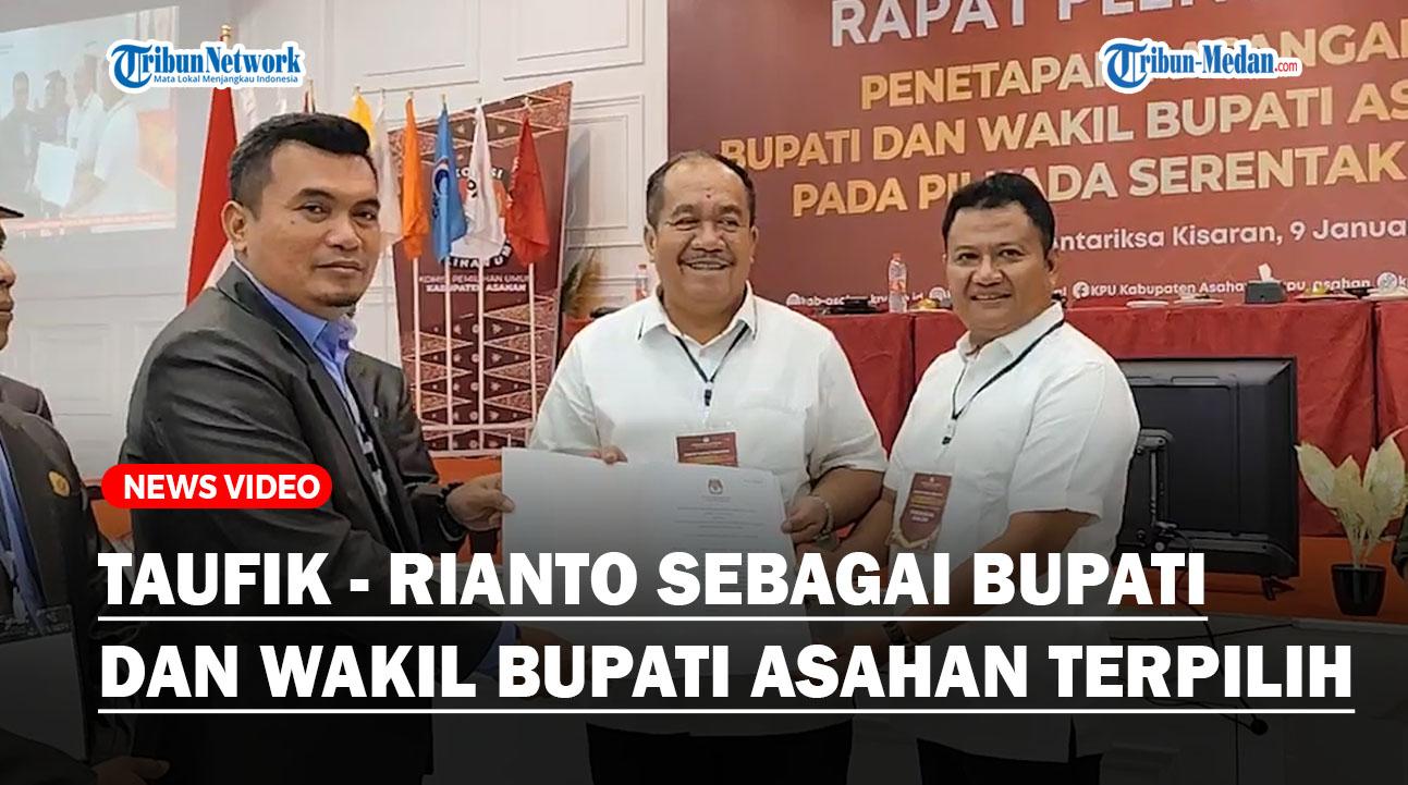 KPU-ASAHAN-TETAPKAN-TAUFIK-RIANTO-sebagai-Bupati-dan-Wakil-Bupati-Asahan-Terpilihdd.jpg