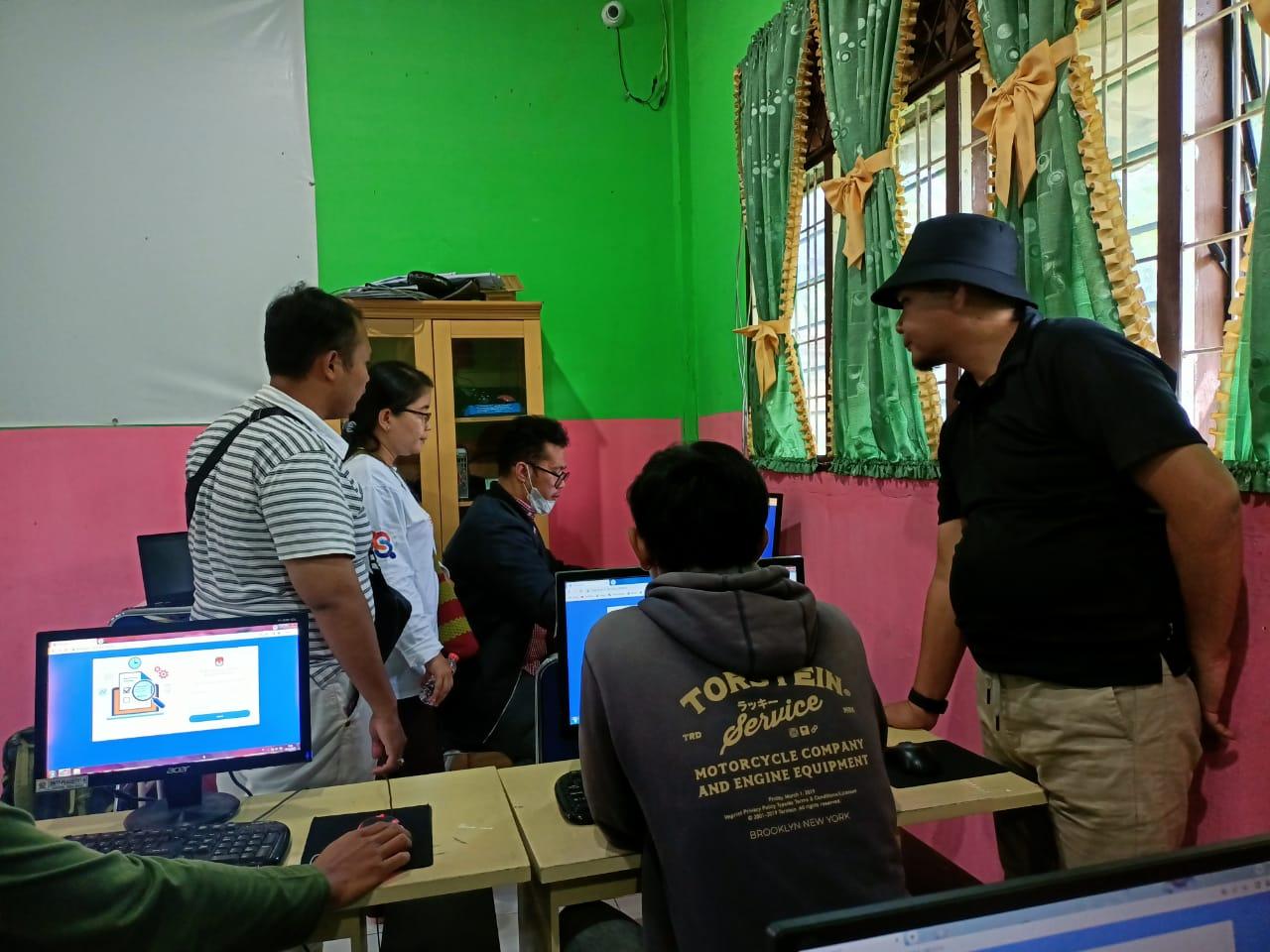 KPU-Binjai-Jelang-Gelar-Ujian-CAT-Seleksi-PPK-Pemilu-2024.jpg