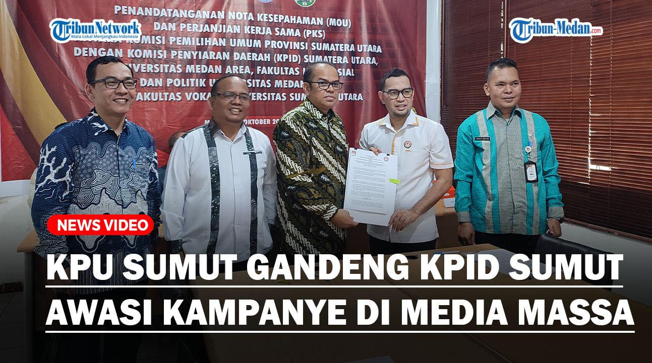 KPU-Sumut-Gandeng-KPID-Sumut-Awasi-Kampanye-di-Media-MassaFFF.jpg
