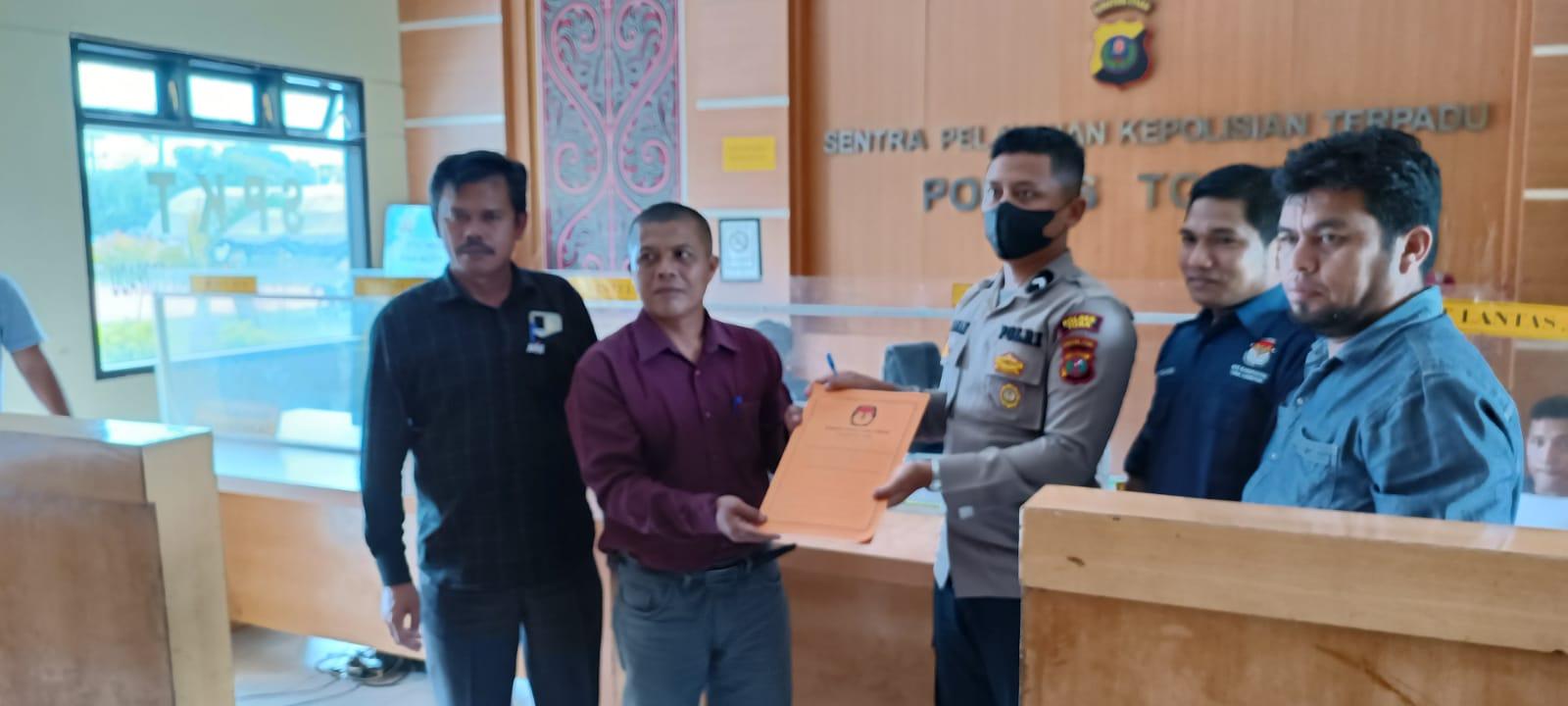 KPU-Toba-Laporkan-Oknum-Kades-ke-Polisi.jpg