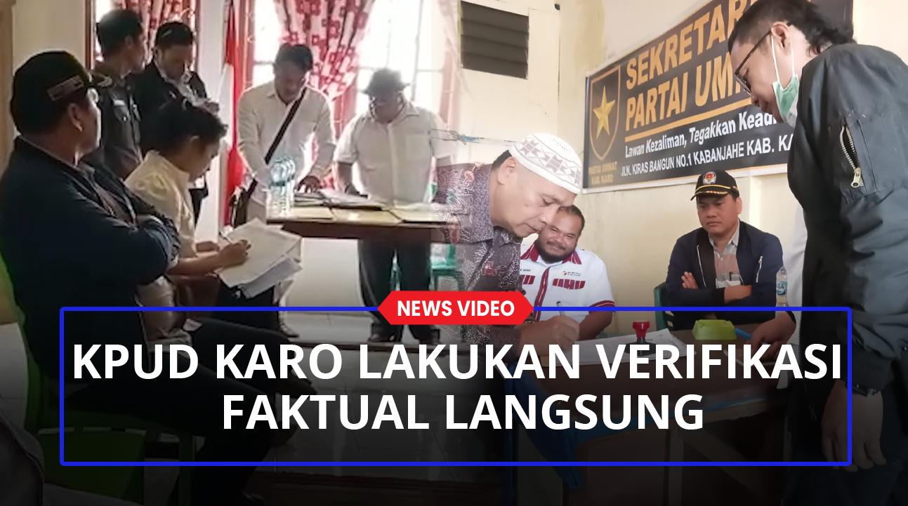 KPUD-Karo-Lakukan-Verifikasi-Faktual-Langsung-Ke-Sekretariat-Sembilan-Partaiaa.jpg
