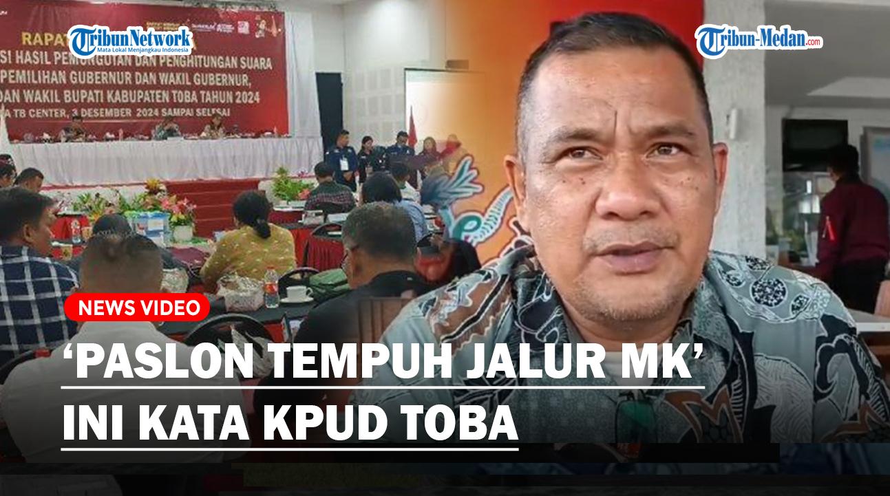 KPUD-Toba-Siap-Manakala-Ada-Paslon-Tempuh-Jalur-MK-Usai-Penetapan-Hasil-Penghitungan-Suara.jpg