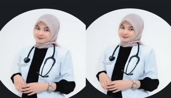 KRONOLOGI-Dokter-Internship-Meninggal-Dunia-Myta-Aprilia-Tetap-Jaga-Malam-Saat-Sesak-Napas.jpg