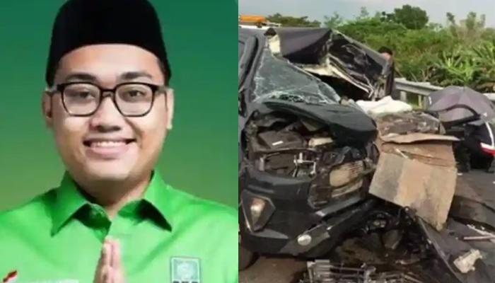KRONOLOGI-Kecelakaan-Anggota-DPR-RI-Gus-Hilman-Mobil-Tabrak-Dump-Truck-Dua-Penumpang-Tewas.jpg