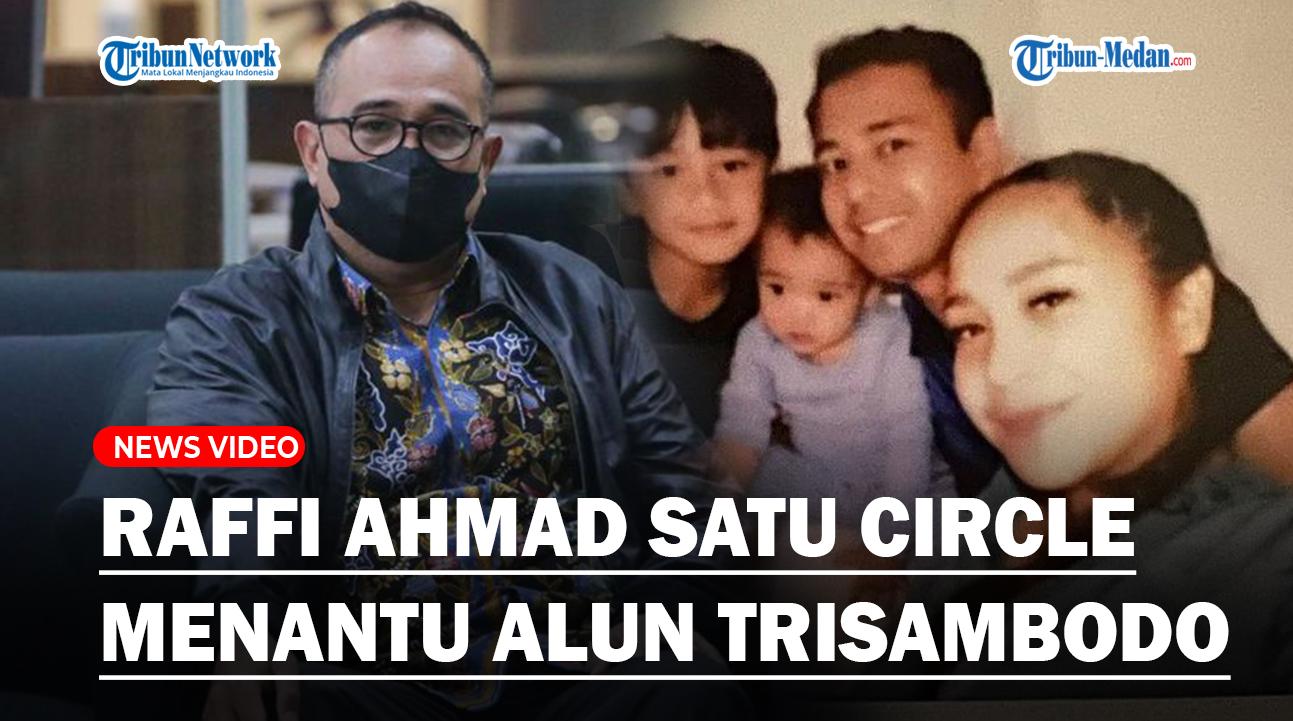 KRONOLOGI-Raffi-Ahmad-Dituding-Terlibat-Pencucian-Uang-Satu-Circle-dengan-Menantu-Rafael-Alun.jpg