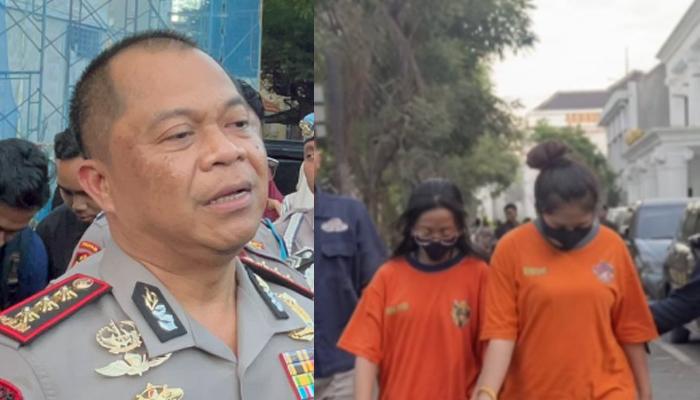 KRONOLOGI-Wanita-di-Surabaya-Sekap-Calon-Mertuanya-Satu-Tahun-Uang-Rp2-Miliar-dan-Emas-1-Kg-Ludes.jpg
