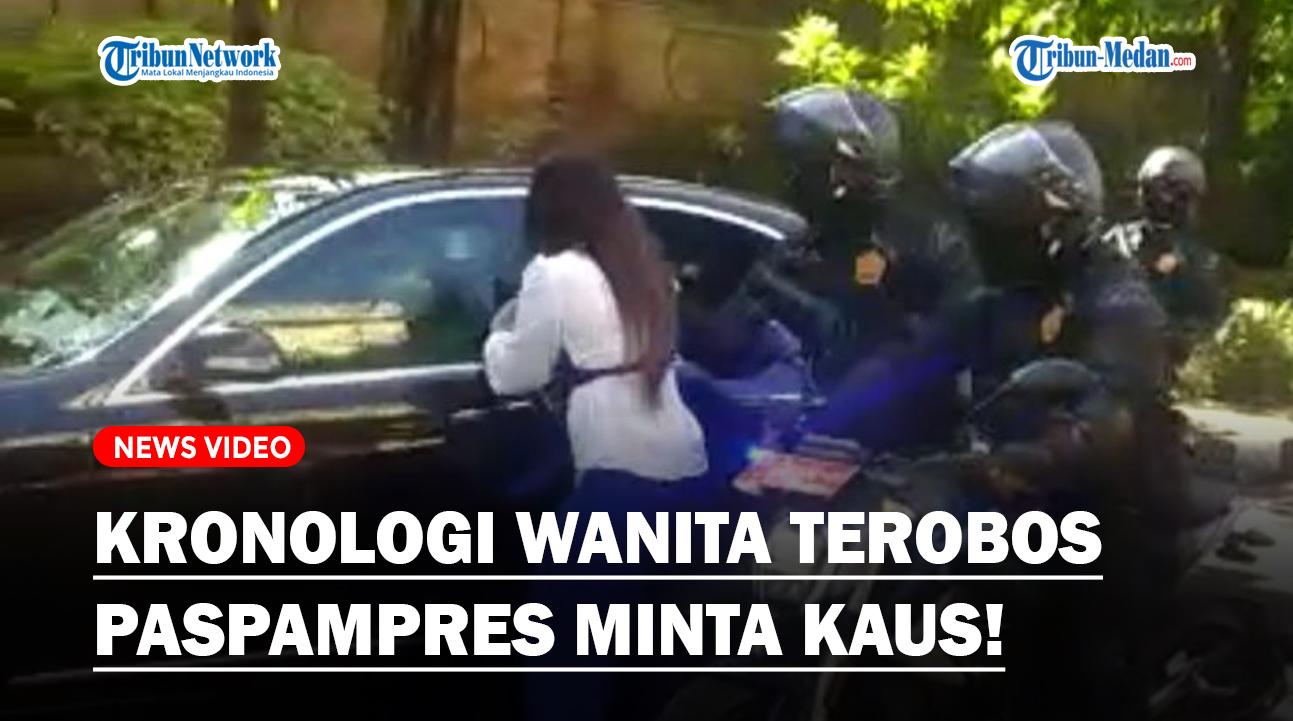 KRONOLOGI-Wanita-yang-Nekad-Terobos-Pampaspres-Bersenjata-untuk-Minta-Kaus-ke-Jokowi.jpg