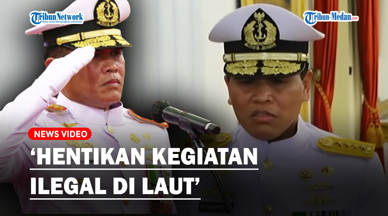 KSAL-Laksamana-Muhammad-Ali-Warning-Hentikan-Aktivitas-Haram-di-Laut.jpg