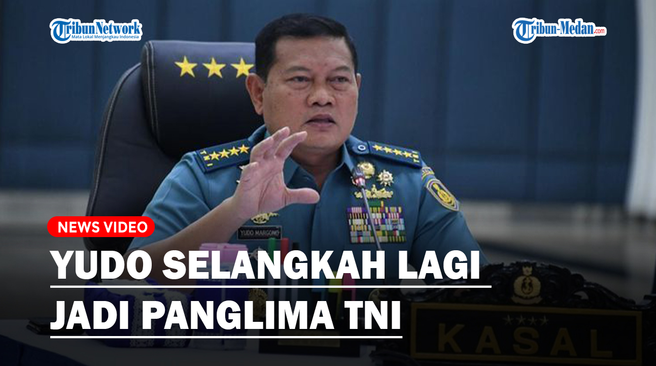 KSAL-Yudo-Margono-selangkah-lagi-jadi-Panglima-TNI.jpg