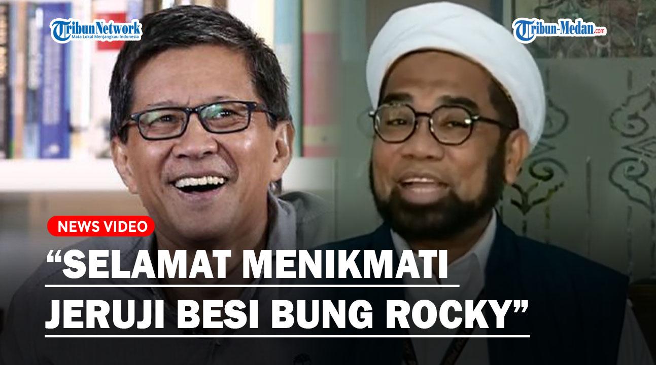 KSP-Ali-Mochtar-Ngabalin-balik-menyerang-Rocky-yang-menghina-Jokowi.jpg