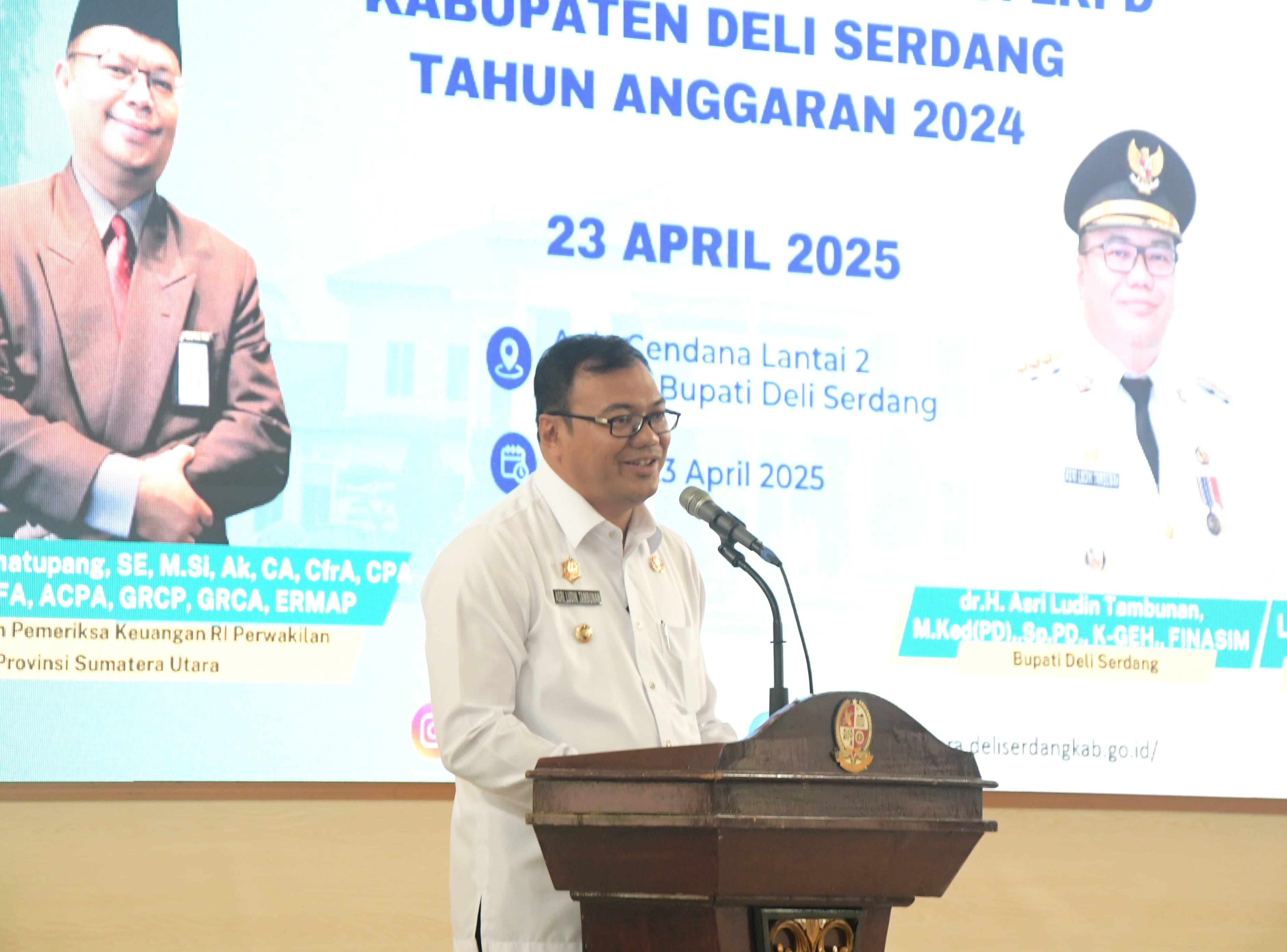 KURANG-HARMONIS-Bupati-Deli-Serdang-dr-Asri-Ludin-Tambunan.jpg