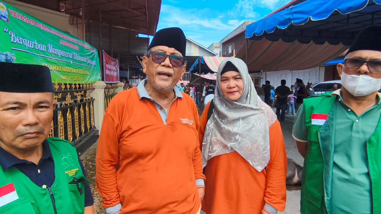 KURBAN-Yayasan-Pengajian-Masyarakat-Sibolga-dan.jpg