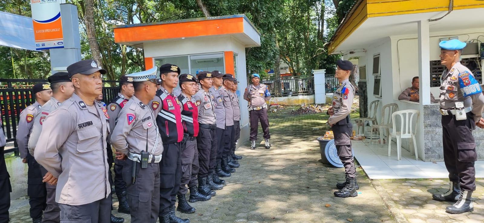 Kabag-Ops-Polres-Langkat-Kompol-Abdul-Rahman-SHgnbf.jpg