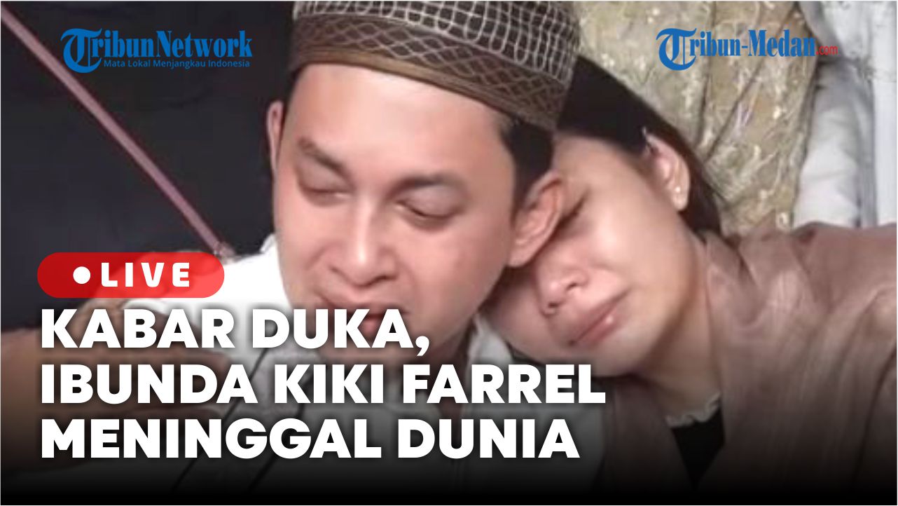 Kabar-Duka-Ibunda-Kiki-Farrel-Meninggal-Dunia.jpg