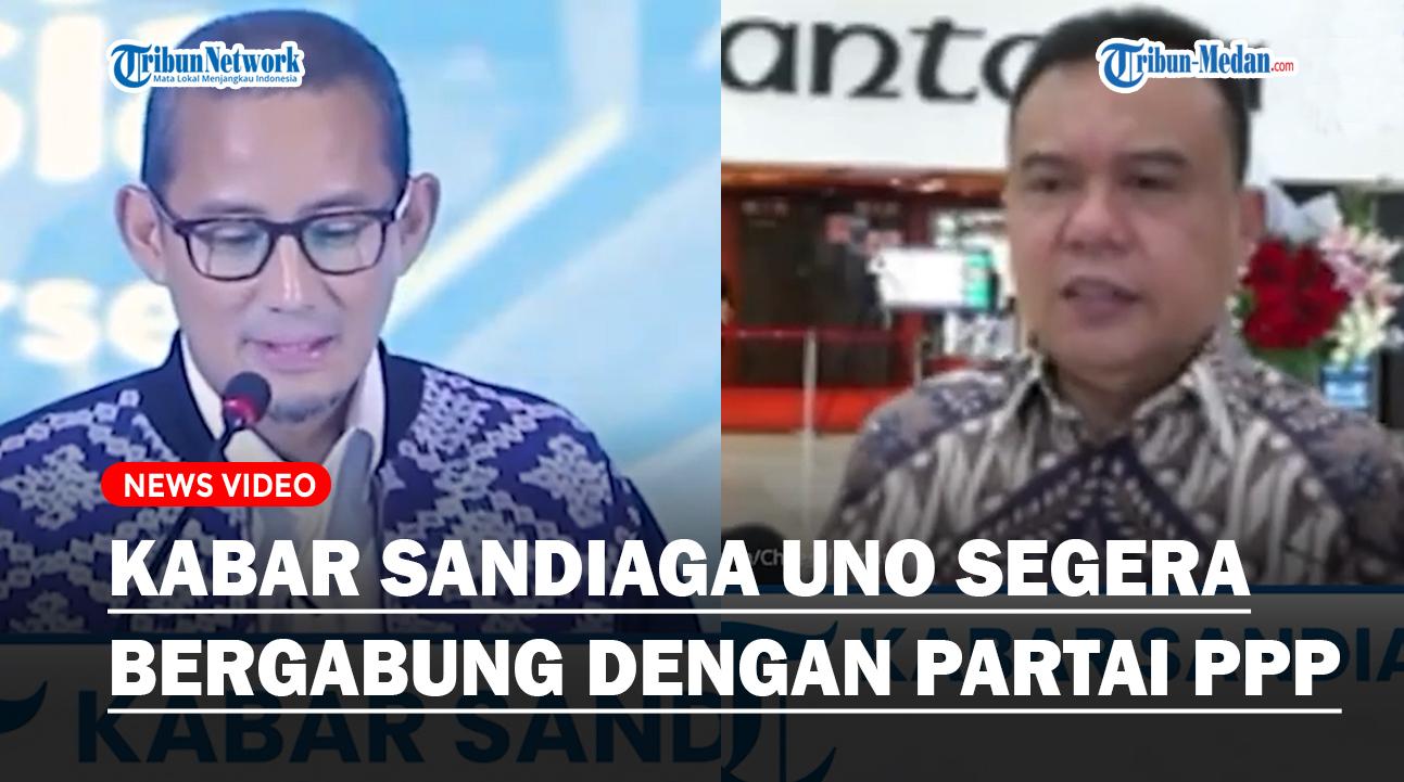 Kabar-Sandiaga-Uno-Segera-Bergabung-dengan-Partai-PPP.jpg