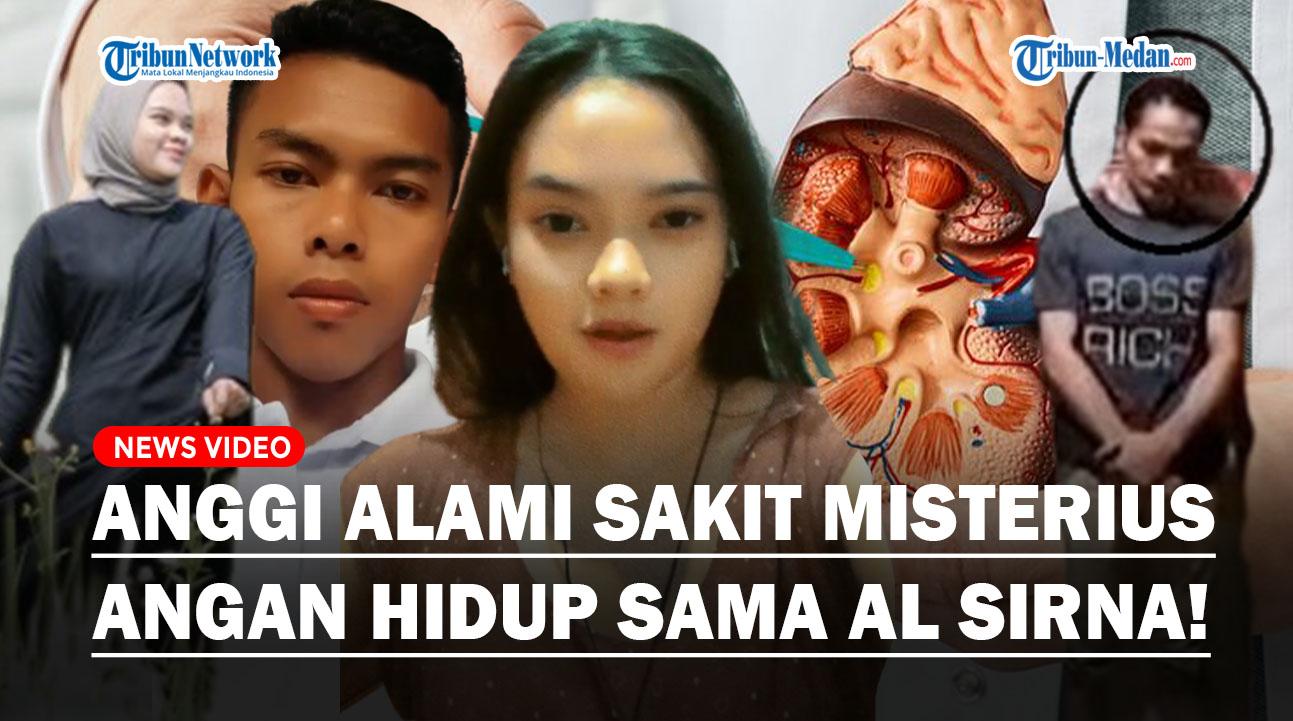 Kabar-terbaru-Anggi-Anggraeni.jpg