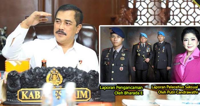 Kabareskrim-Agus-evaluasi-laporan-putri.jpg
