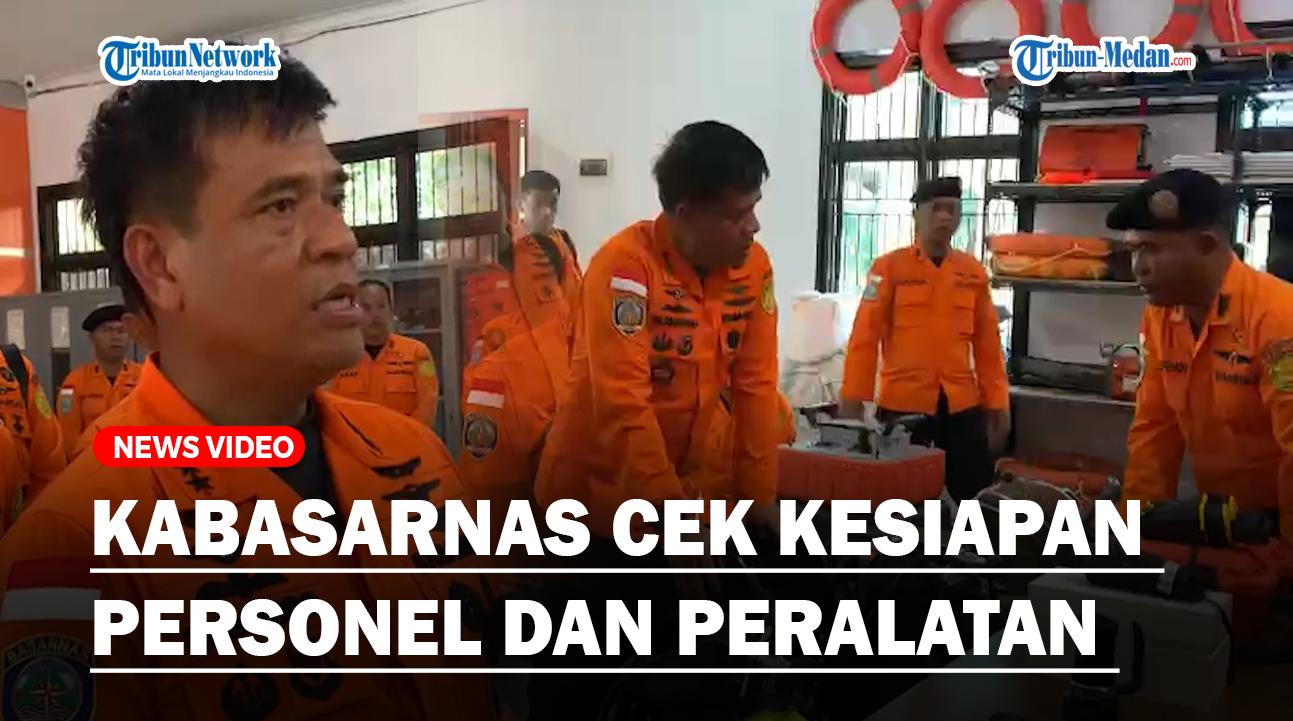 Kabasarnas-Cek-Kesiapan-Personel-dan-Peralatan-ss.jpg