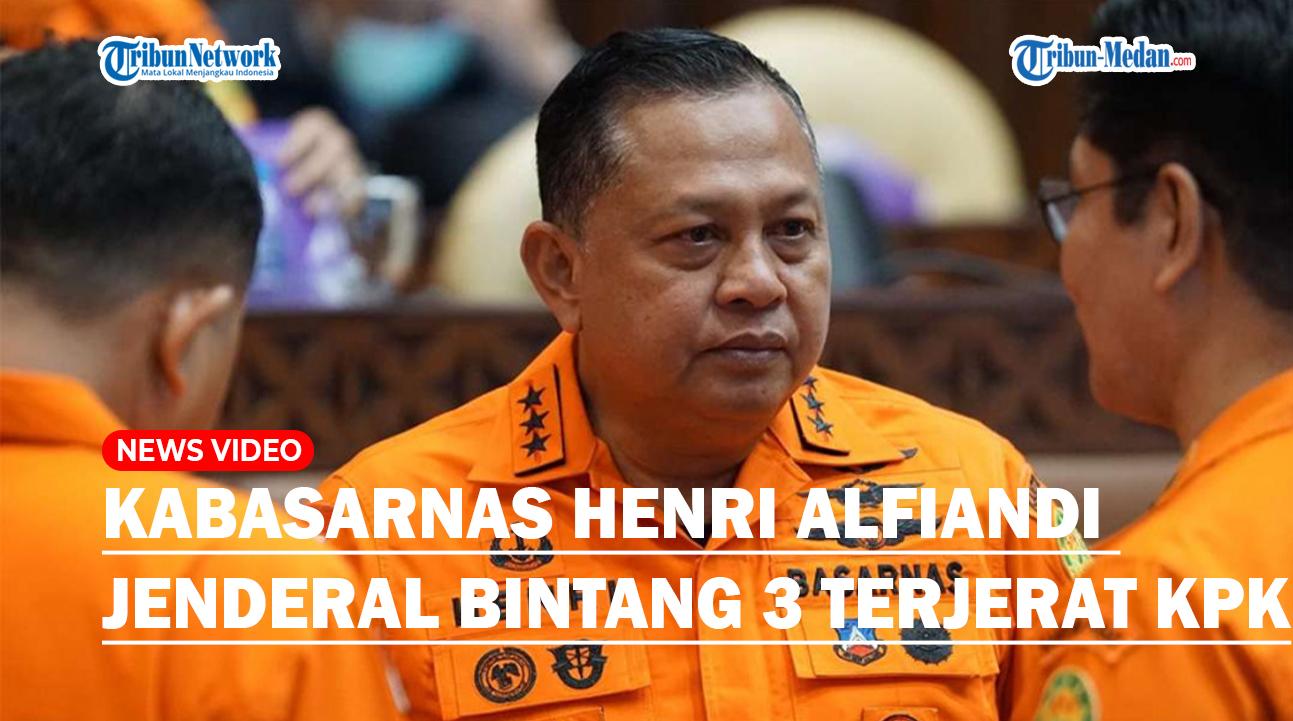 Harga Fantastis, Ini Pesawat Zenith 750STOL yang Juga Dimiliki Kabasarnas Marsdya TNI Henri Alfiandi