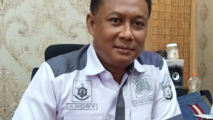 Kabid-Hukum-Polda-Sumut-Kombes-Andry-Setiawan.jpg
