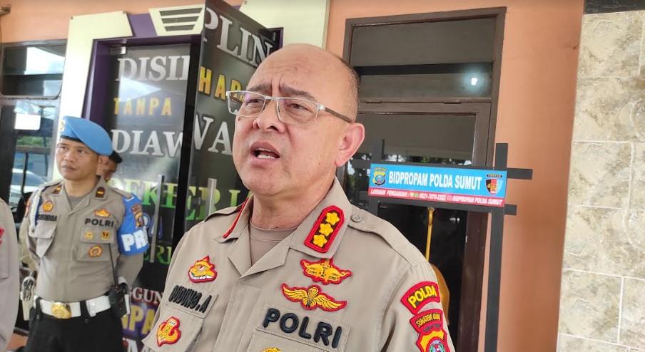 Kabid-Propam-Polda-Sumut-Kombes-Dudung-Adijono1.jpg