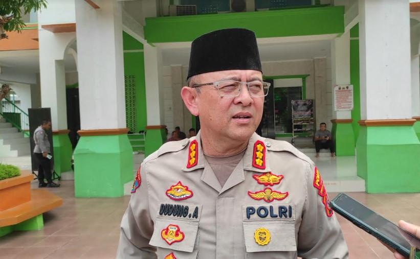 Kabid-Propam-Polda-Sumut-Kombes-Dudung-Adijono_Waria-Diperas_.jpg