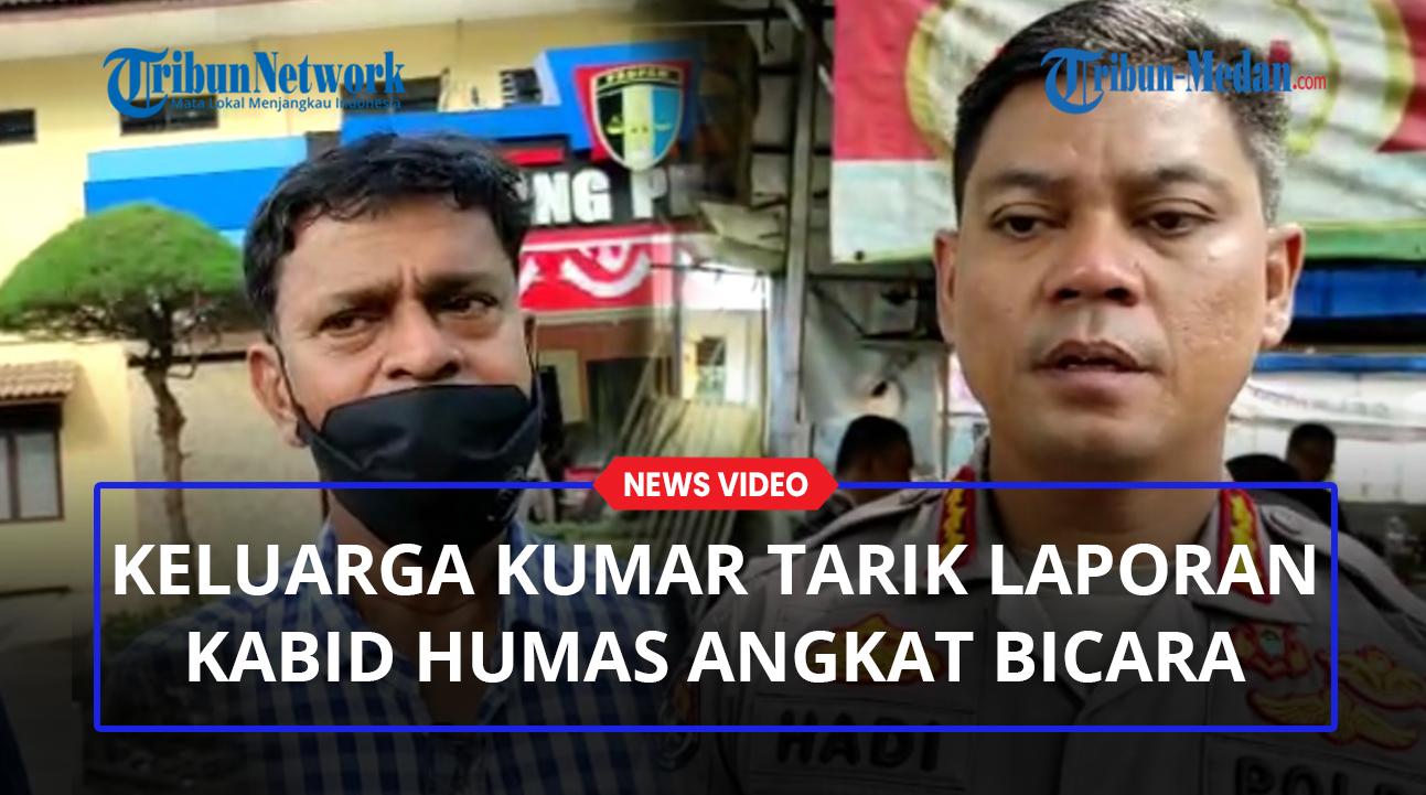 Kabid-humas-polda-sumut-angkat-bicara.jpg