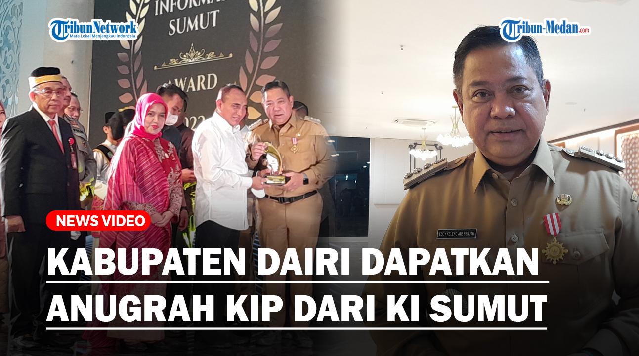Kabupaten-Dairi-dapatkan-Anugrah-KIP-dari-KI-Sumutff.jpg