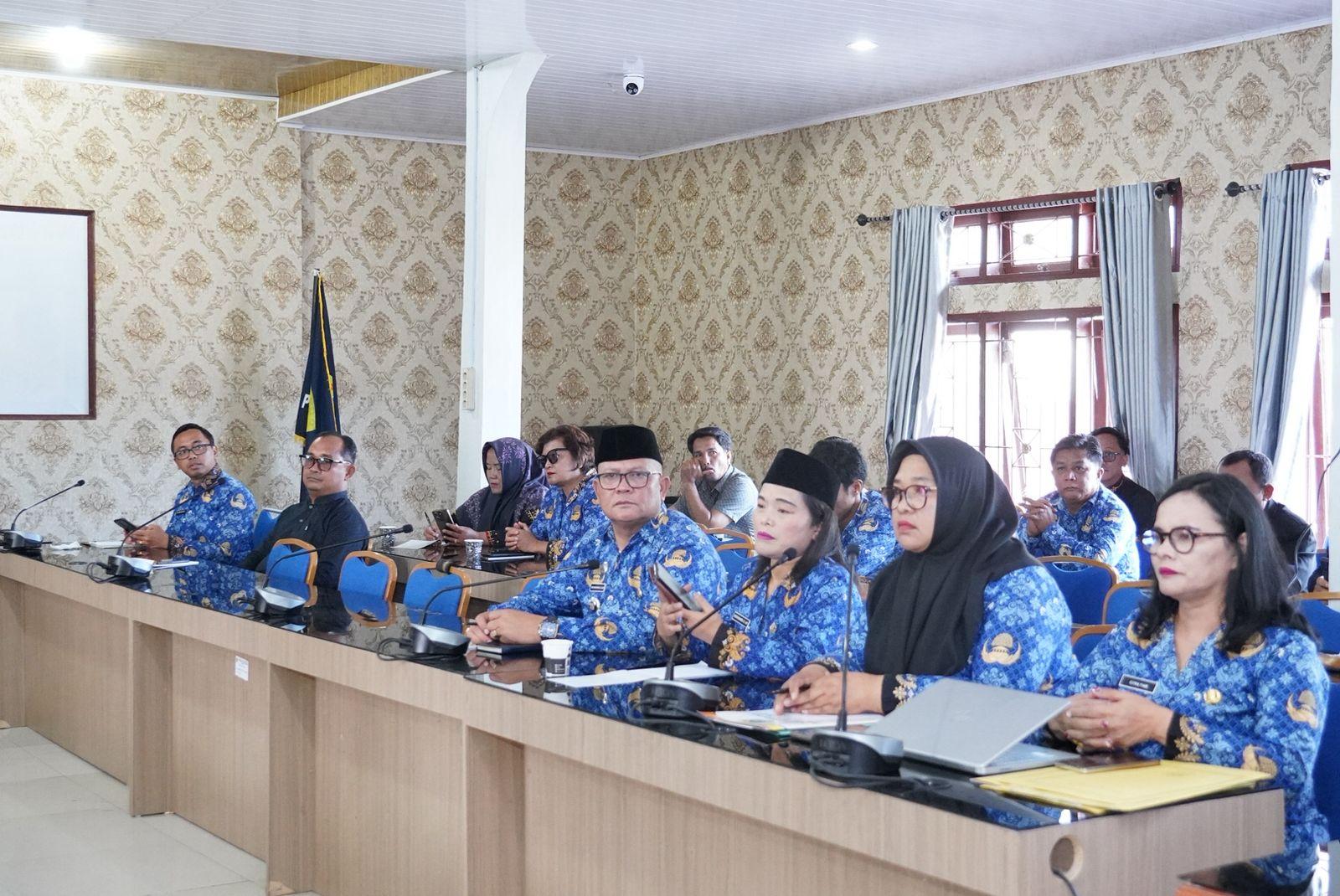 Kabupaten-Sehat-2025.jpg