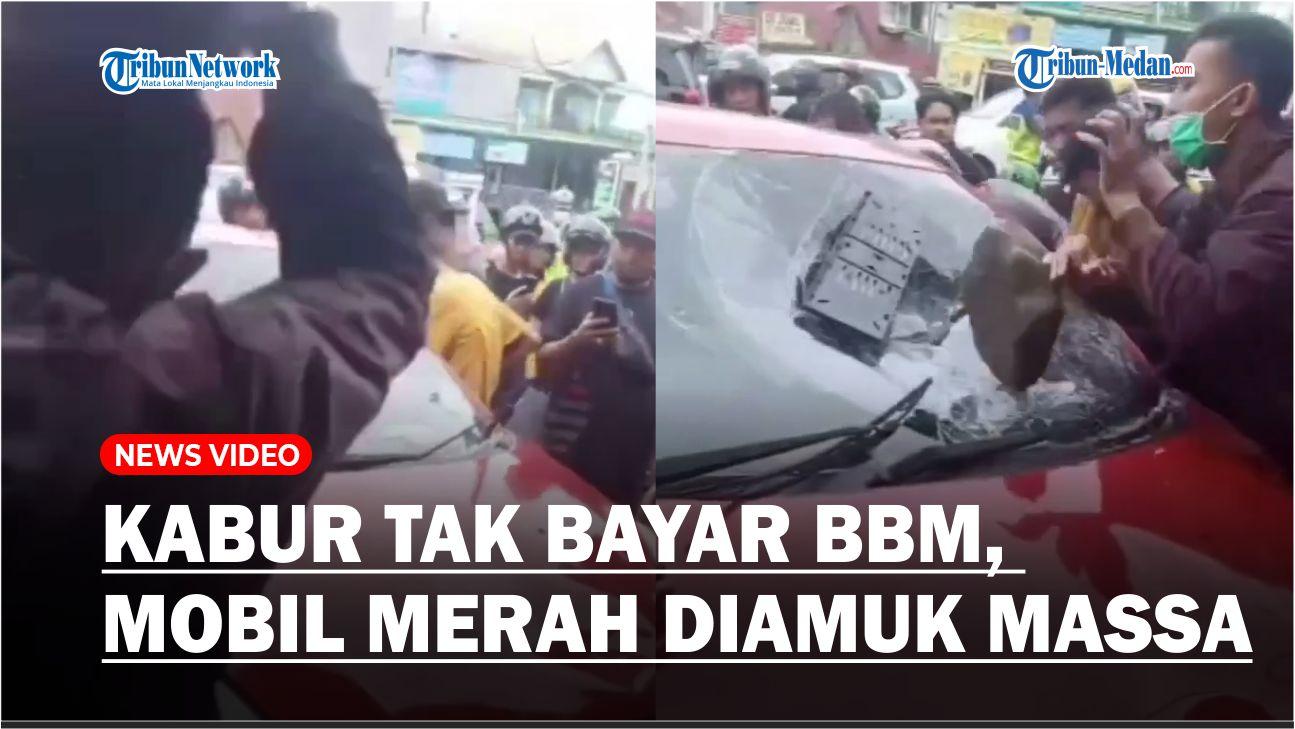 Kabur-dan-Tak-Mau-Bayar-BBM-Mobil-Merah-di-Makassar-Diamuk-Massa.jpg