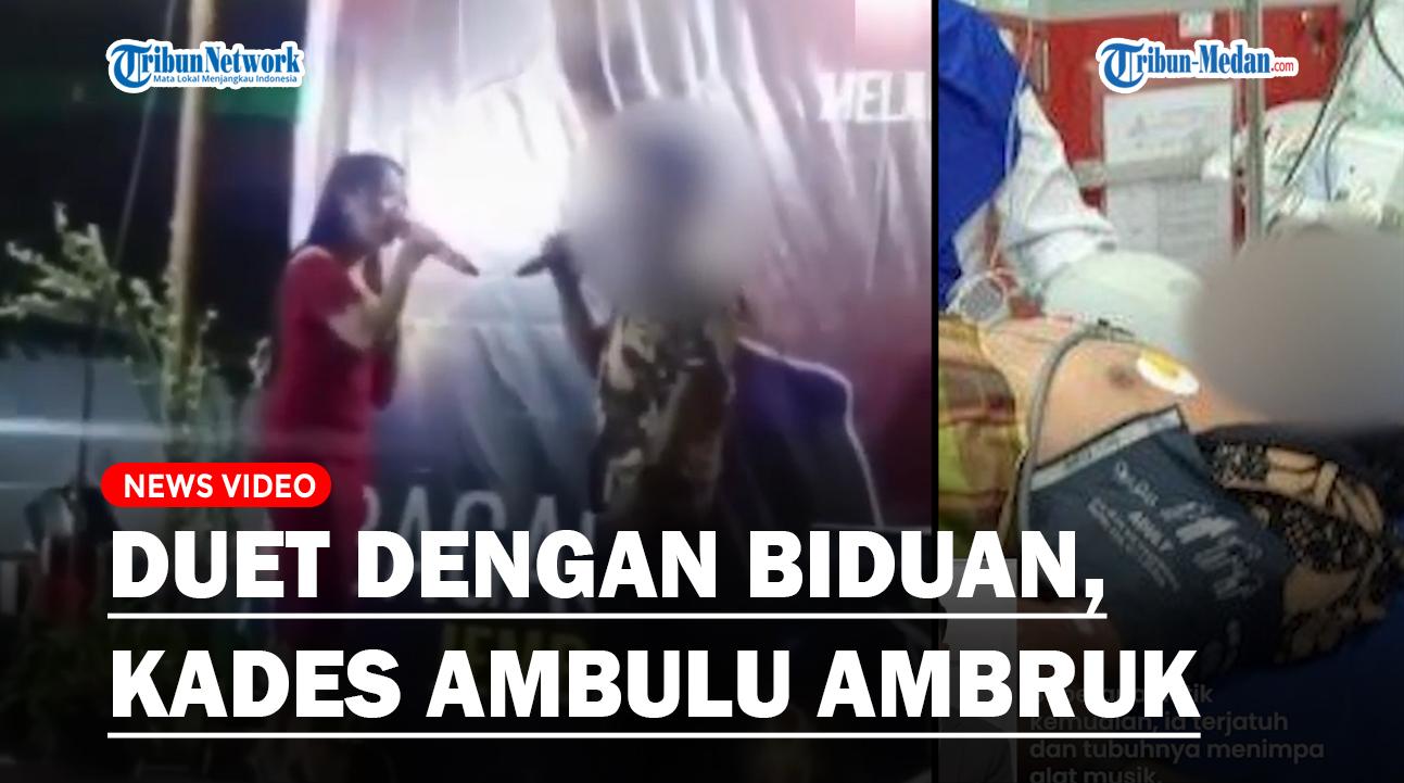Kades-Ambulu-Ambruk-Usai-Berduet-dengan-Biduan.jpg