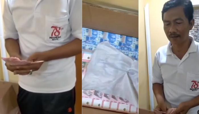 Kades-Pamer-Uang-5-Kardus-Asal-Muasal-Uang-Terkuak-Singgung-Uang-Gaib-Dipakai-Belanja.jpg