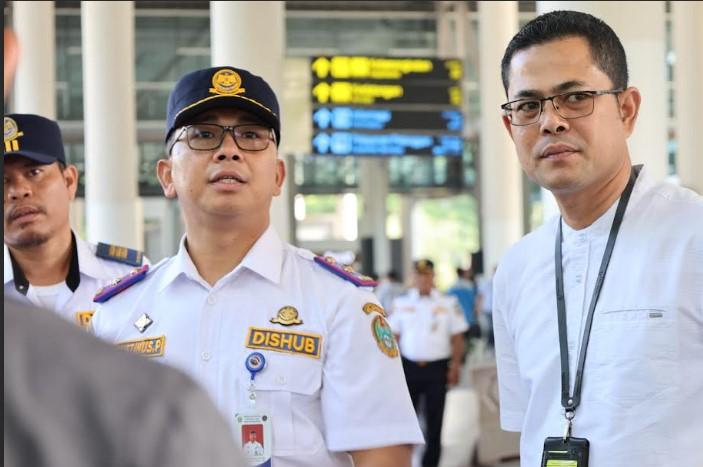 Kadis-Perhubungan-persiapan-Rampcheck-jelang-Nataru-_1.jpg