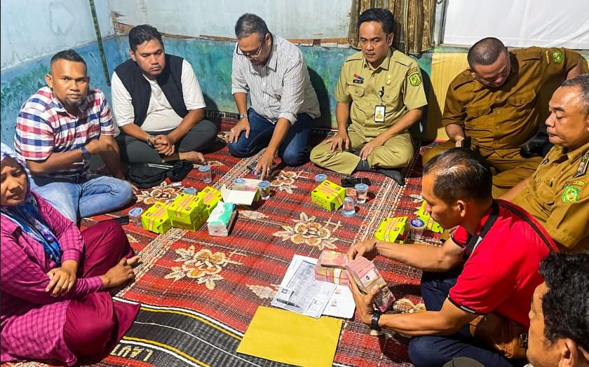 Kadis-Perkim-Kota-Medan-John-Ester-Lase_Islamic-Center-Medan_.jpg