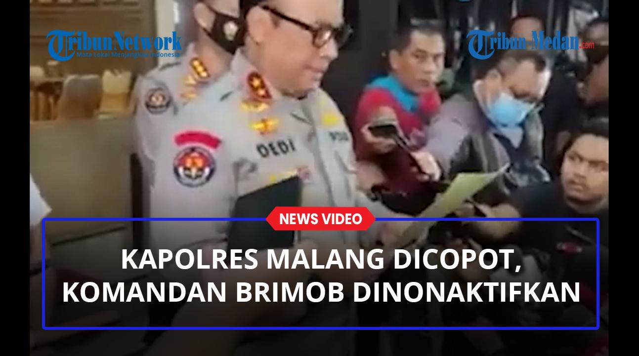 Kadiv-Humas-Polri-Irjen-Dedi-Prasetyo-menyampaikan-pencopotan-Kapolres-Malang.jpg