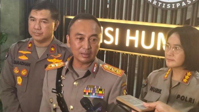 Kadiv-Humas-Polri-Irjen-Sandi-Nugroho-da.jpg