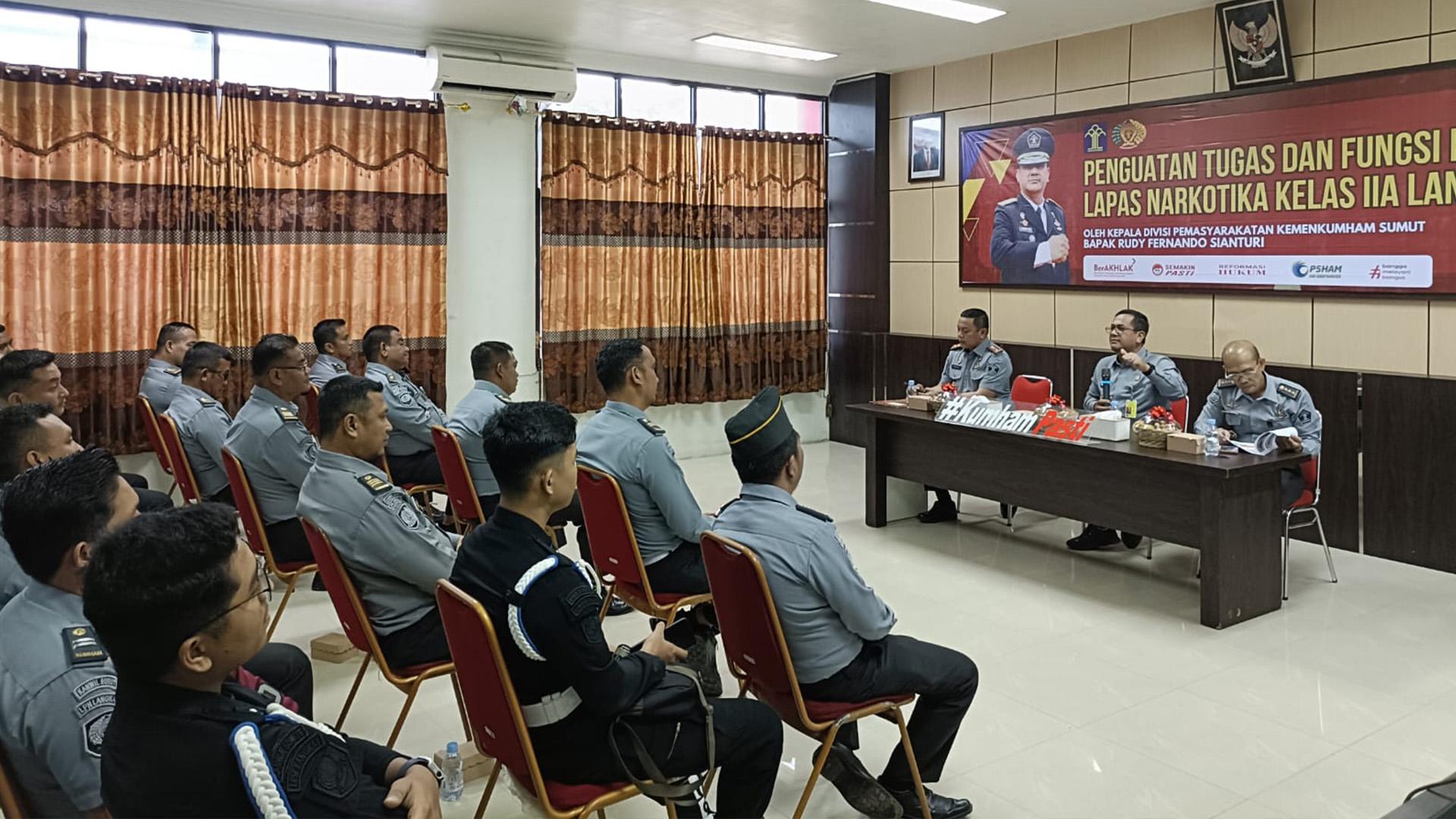 Kadiv-PAS-Kumham-Sumut-Beri-Penguatan-Tusi-PAS-di-Lapas-Narkotika-Langkat.jpg