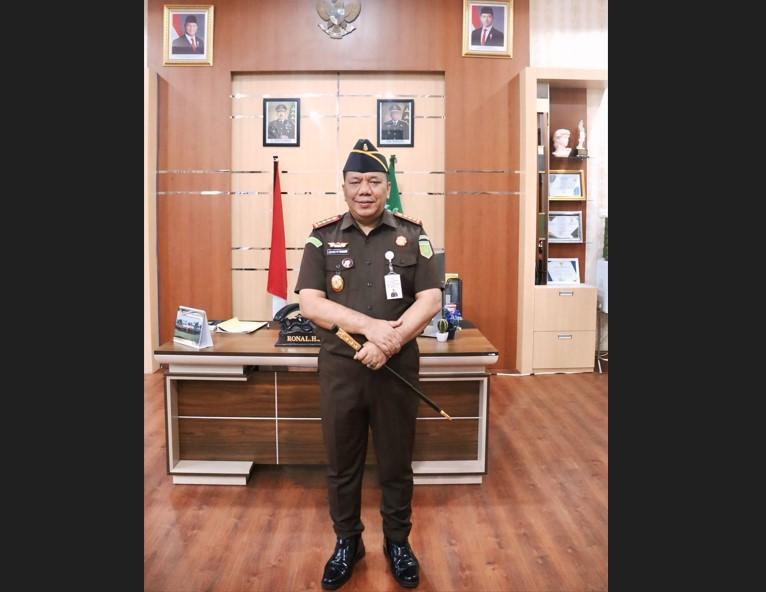 Kajari-Kendari-Ronal-Hasiholan-Bakara-ditunjuk-sebagai-Asisten-Pemulihan-Aset.jpg