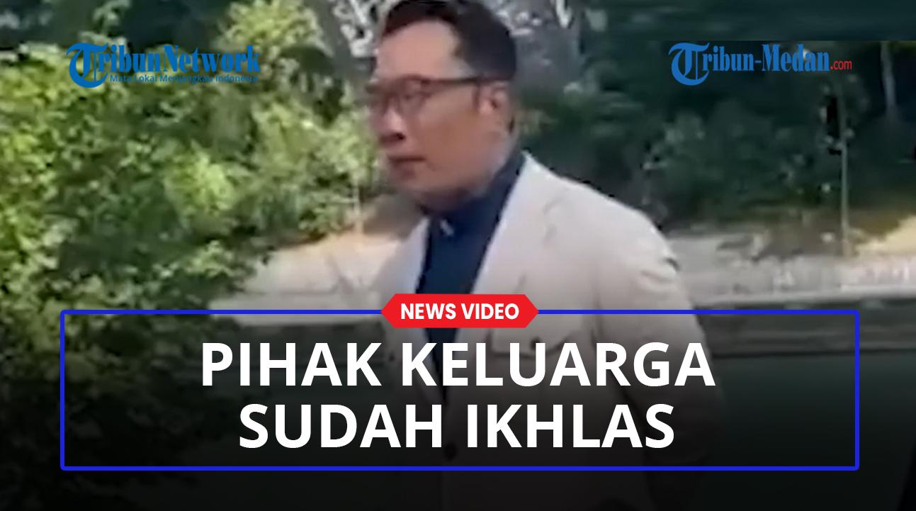 Kakak-Kandung-Ridwan-Kamil-Sebut-Pihak-Keluarga-Sudah-Ikhlas-Apapun-Takdir-Eril.jpg