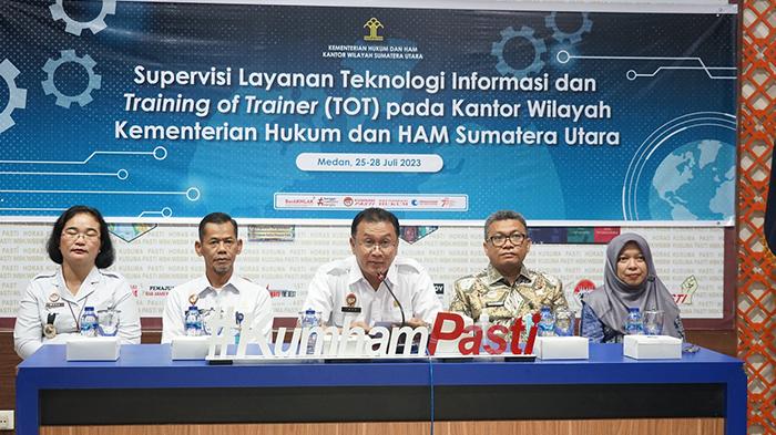 Kakanwil-Kemenkumham-Sumut-Hadiri-Supervisi-Layanan-TI-dan-TOT-dari-PUSDATIN.jpg