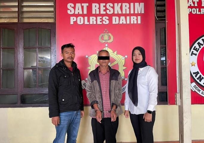 Kakek-berusia-60-tahun-OG-diringkus-Sat-Reskrim-Polres-Dairi-karena-telah-mencabuli-cucunya.jpg