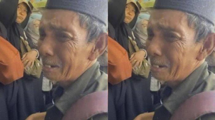 Kakek-diusir-menantu-menuai-reaksi-warganet.jpg