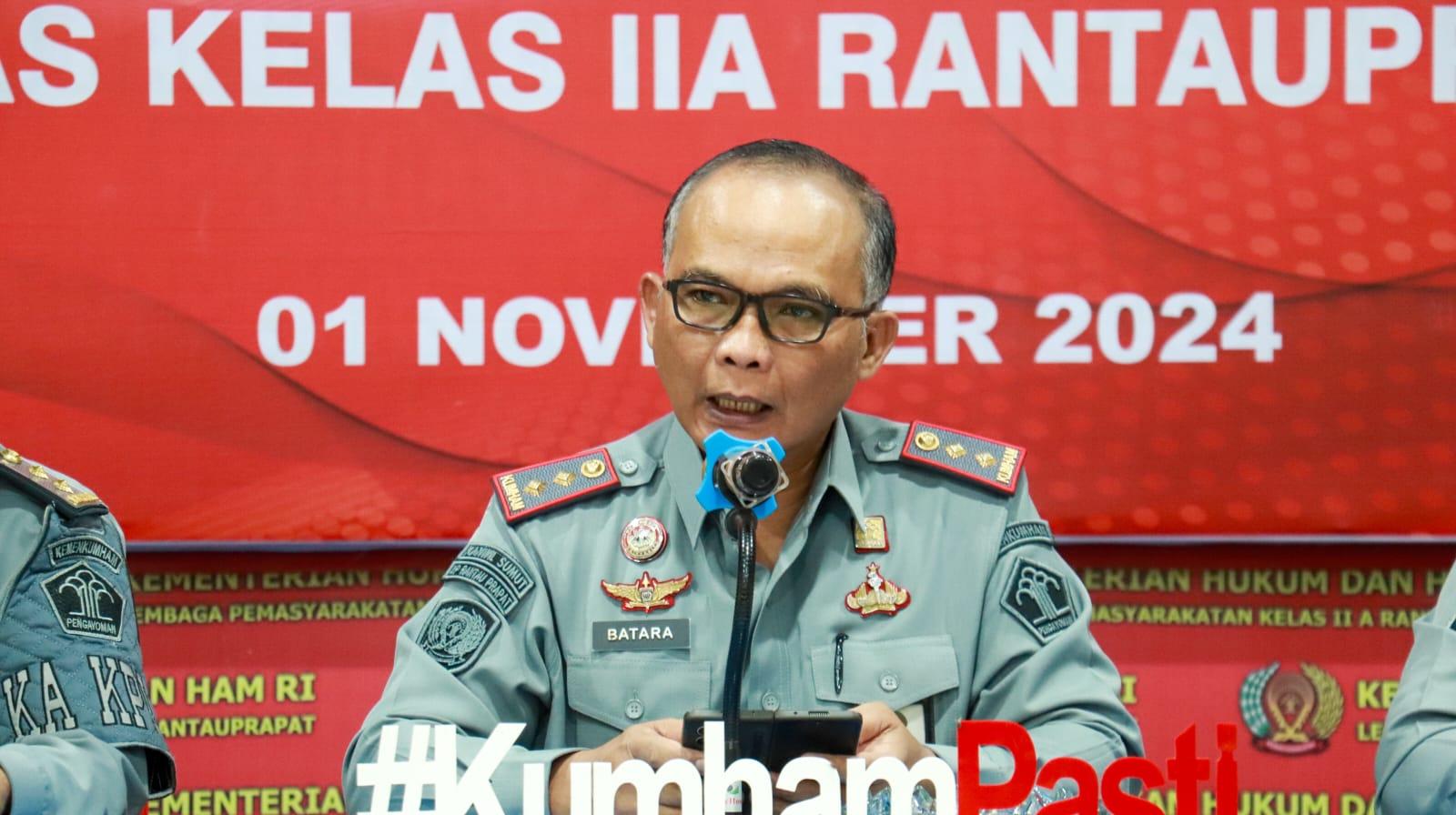 Kalapas-Rantauprapat-Pimpin-Rapat-Dinas-Pengamanan-Dalam-Rangka-Penguatan-Tupoksi-Petugas-Pengamanan.jpg