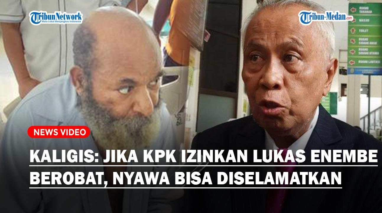 Kaligis-Jika-KPK-Izinkan-Lukas-Berobat-ke-Singapura-Nyawa-Lukas-Enembe-Bisa-Diselamatkan.jpg