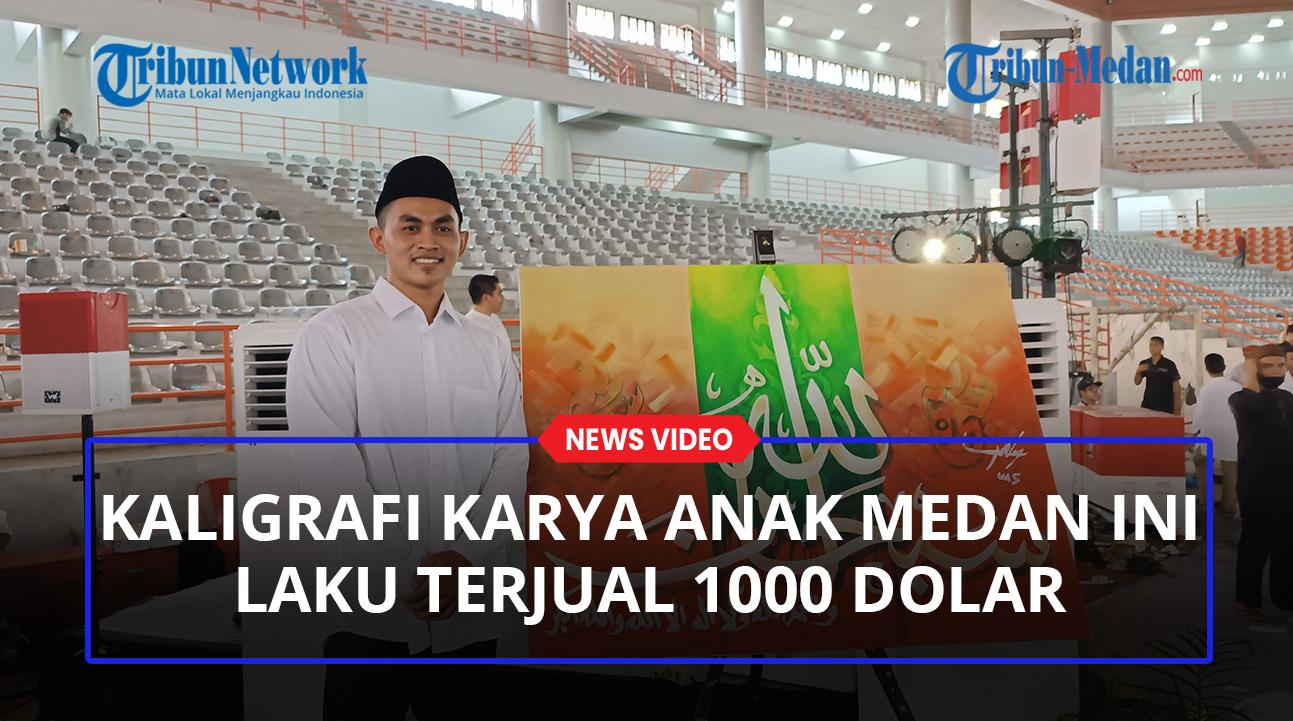Kaligrafi-Karya-Anak-Medan-Laku-Terjual-1000-Dolaraa.jpg