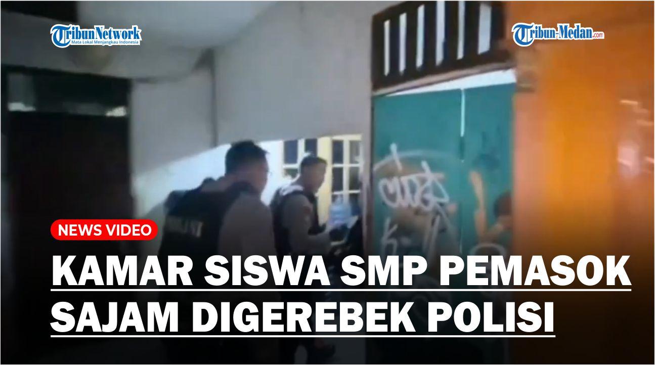 Kamar-Siswa-SMP-Pemasok-Senjata-Tajam-Tawuran-Digrebek-Polisi-Sang-Ibu-Pasrah.jpg