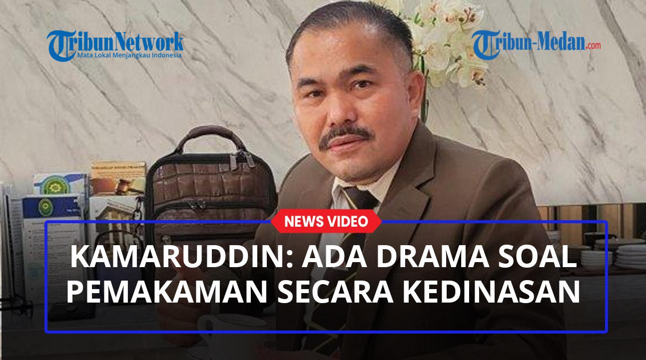 Kamaruddin-Ada-Drama-Soal-Pemakaman-Secara-Kedinasan-Brigadir-J-Usai-Autopsi-Ulang.jpg